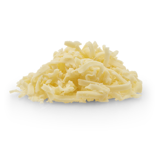 [PSMOZ] PIZZA SI MOZZARELLA RAPE ZAK 2KG (6)<*_*>