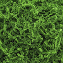 #VERP - GRAS GROEN - OPVULMATERIAAL1 KG