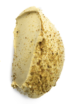 [MER.008] MERINGUES GRANDE PISTACHE 20 STUKS