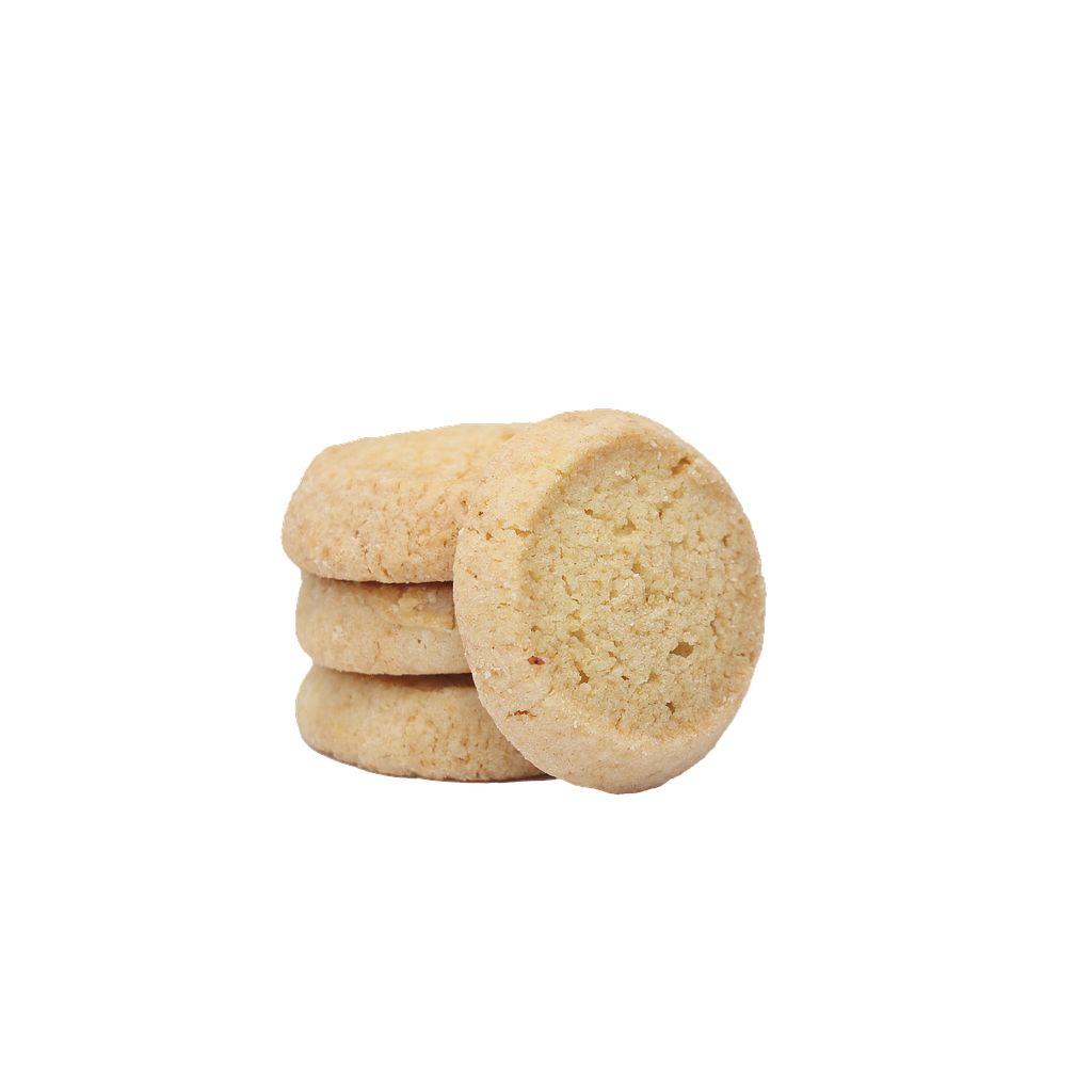 [MDC9023-SF] BGL BISCUITS CITRON 10 X 120 GR (FAIBLE SUCRE)