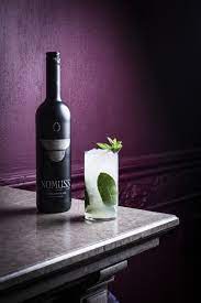 [NOM/002] NOMUSS MARGARITA MIX 750 ML