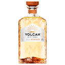 VO VOLCAN REPOSADO 70 CL V2