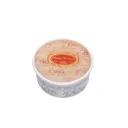 THIOL EENDENRILETTE 1KG <**>