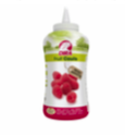 MEKABE RASPBERRY COULIS 6 X 500 ML <*_*>