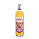 FILLIERS PASSIE JENEVER 70CL