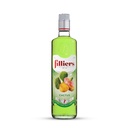 FILLIERS CACTUS JENEVER 70CL 