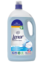 LENOR SEA BREEZE 4 LITER