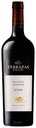 TERRAZAS DE LOS ANDES MALBEC 75 CL