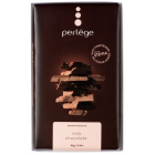 [15472] PERLEGE TABLET STEVIA MELK VOL12X85GR