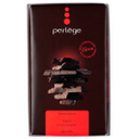 PERLEGE TABLET FONDANT VOL 12X85GR