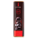 PERLEGE REEP STEVIA FONDANT VOL 42GX15