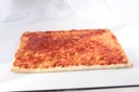 PIZZA SI RECTANGULAR PIZZA 30 X 40CM - 20 STUKS <*_*>