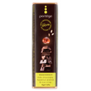 PERLEGE REEP STEVIA MELK HAZELNOOT 42GX15