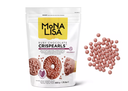 CALLEBAUT MONA LISA RUBY CHOCOLATE CRISPEARLS 800 GR (4)
