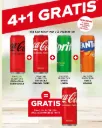 COLLI COLA BLIK 4+1 GRATIS ( FOLD3 -'26)