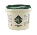 DELINO MAYONAISE MAISON 5 L