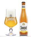 LA CAMBRE BLOND 24 X 33 CL