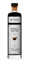 WEEKEND ESPRESSO MARTINI 500 ML (12)  -- BESTELARTIKEL --