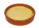 MEKABE CREME BRULEE TERRA COTTA 8 X 125 GR <*_*>