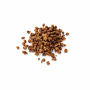 MEKABE CRUMBLE KARAMEL 500 GR <*_*>