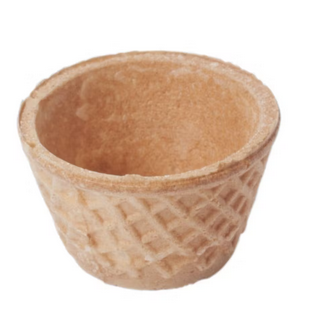 [DV/310005] DV CUP MIGNON 15 ML VRAC 1,2 KG