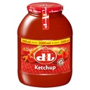 DL KETCHUP 2 LITER (4)
