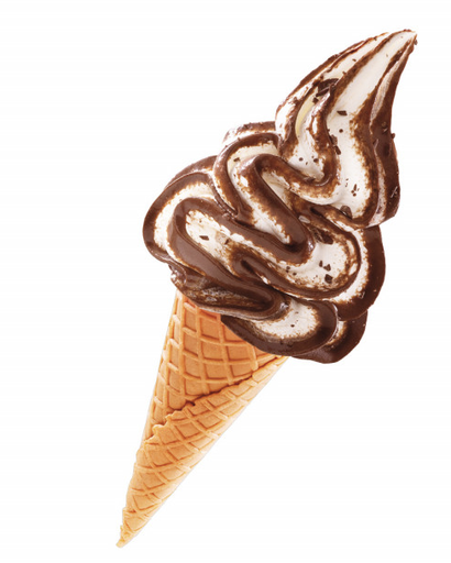 [62746476] OLA CORNETTO SOFT STRACCIATELLA 24 ST <*_*>