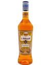 BONGIORNO MELONCELLO 20% 70 CL