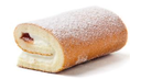 MINI SWISS ROLL AARDBEI 42 ST <*_*>