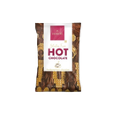 ILLY HOT CHOCOLATE DOMORI 10 X 300 GR