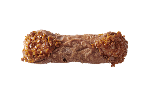 [C5408] ONLY CANNOLI KARAMEL - ZEEZOUT 50 ST