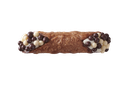 ONLY CANNOLI STRACCIATELLA 50 ST 