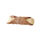 ONLY CANNOLI VANILLE 54 ST 