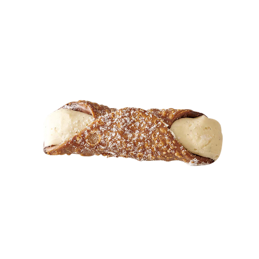 [C5412] ONLY CANNOLI VANILLE 54 ST