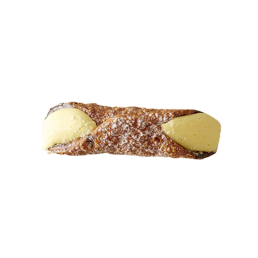 [C5401] ONLY CANNOLI LIMONCELLO 54 ST