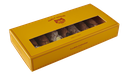 ONLY CANNOLI GIFTBOX 7 CANNOLI - 50 STUKS