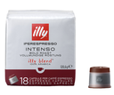ILLY INTENSO IPERESPRESSO 10 X 30 ST