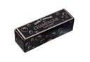 ONLY CANNOLI GIFTBOX CHAMPAGNE VOOR 1 CANNOLI -50 ST