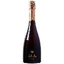 LUX BRUT 75 CL