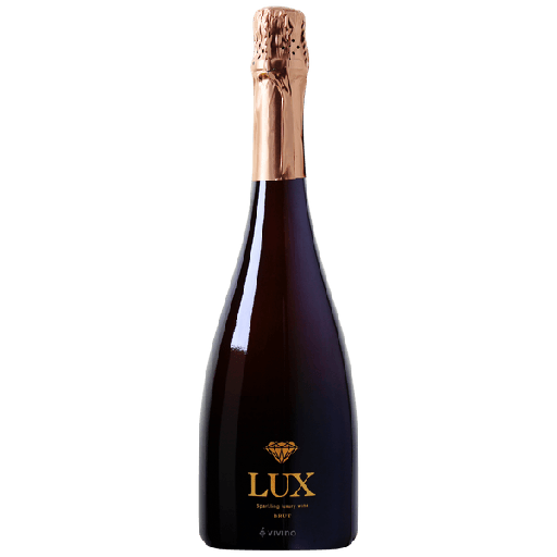 [086/008349] LUX BRUT 75 CL