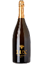 LUX BRUT 1,5 L