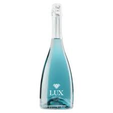 [086/008351] LUX ICE 75 CL
