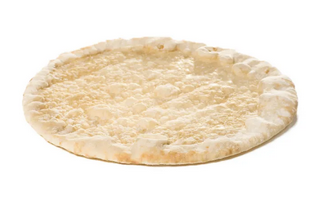 [DIV/1399] DIVERSI PIZZA ROND NIET GETOMATEERD 29 CM 25 STUKS <*_*>