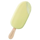 MEKABE BOMBON WHITE 20 X 90 ML <*_*>