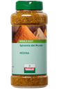 VERSTEGEN SPICEMIX DEL MONDO MEDINA 700 GR (6)