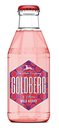 GOLDBERG TONIC WILD BERRY 24 X 20 CL
