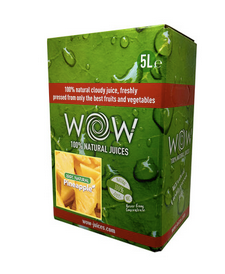 [WNJ117] WOW JUICES ANANASSAP 5 L (4)