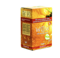 [WO10202] WOW JUICES SINAASAPPELSAP 5 L (4)