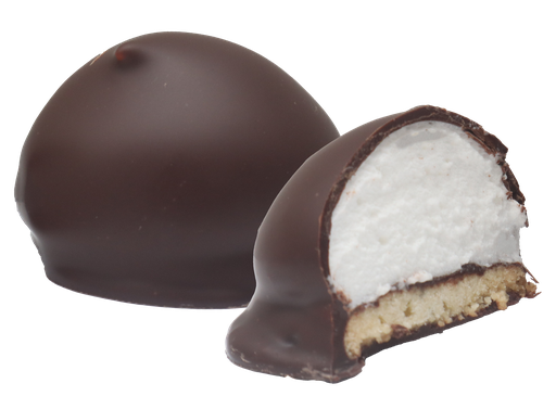 [MELLO/002] CDB CHOCOZOENEN NOIR 48 PCS