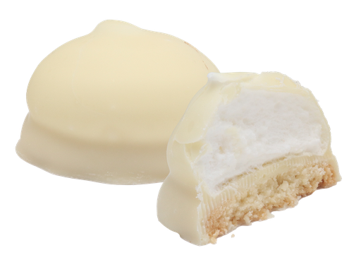 [MELLO/003] CDB CHOCOZOENEN BLANC 48 PCS